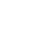 �N�˙C���a(ch��n)�S��